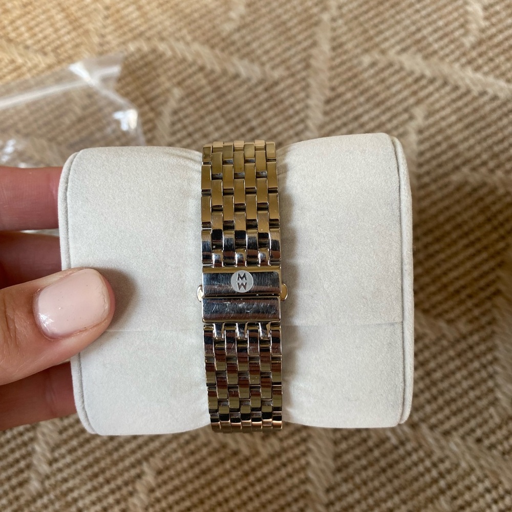 Michele Watch - Picture 5 of 6